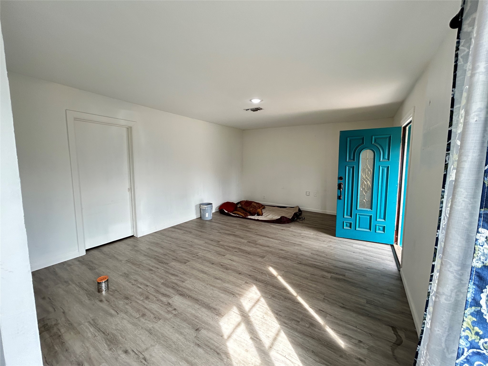 4728 Trail Lake Drive Fort Worth TX 76133