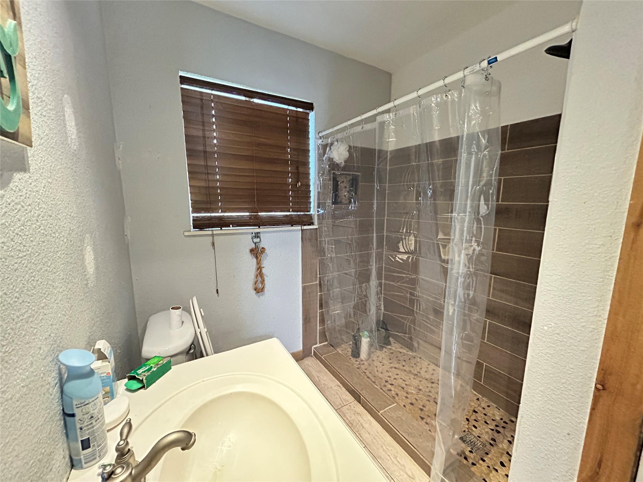 4728 Trail Lake Drive Fort Worth TX 76133