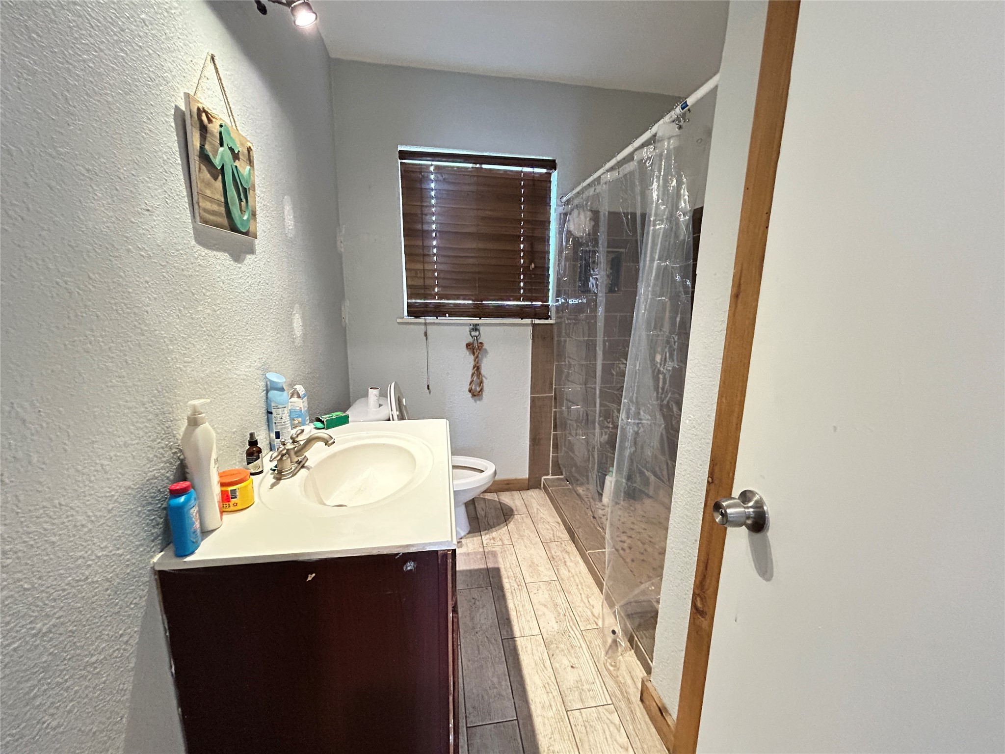 4728 Trail Lake Drive Fort Worth TX 76133