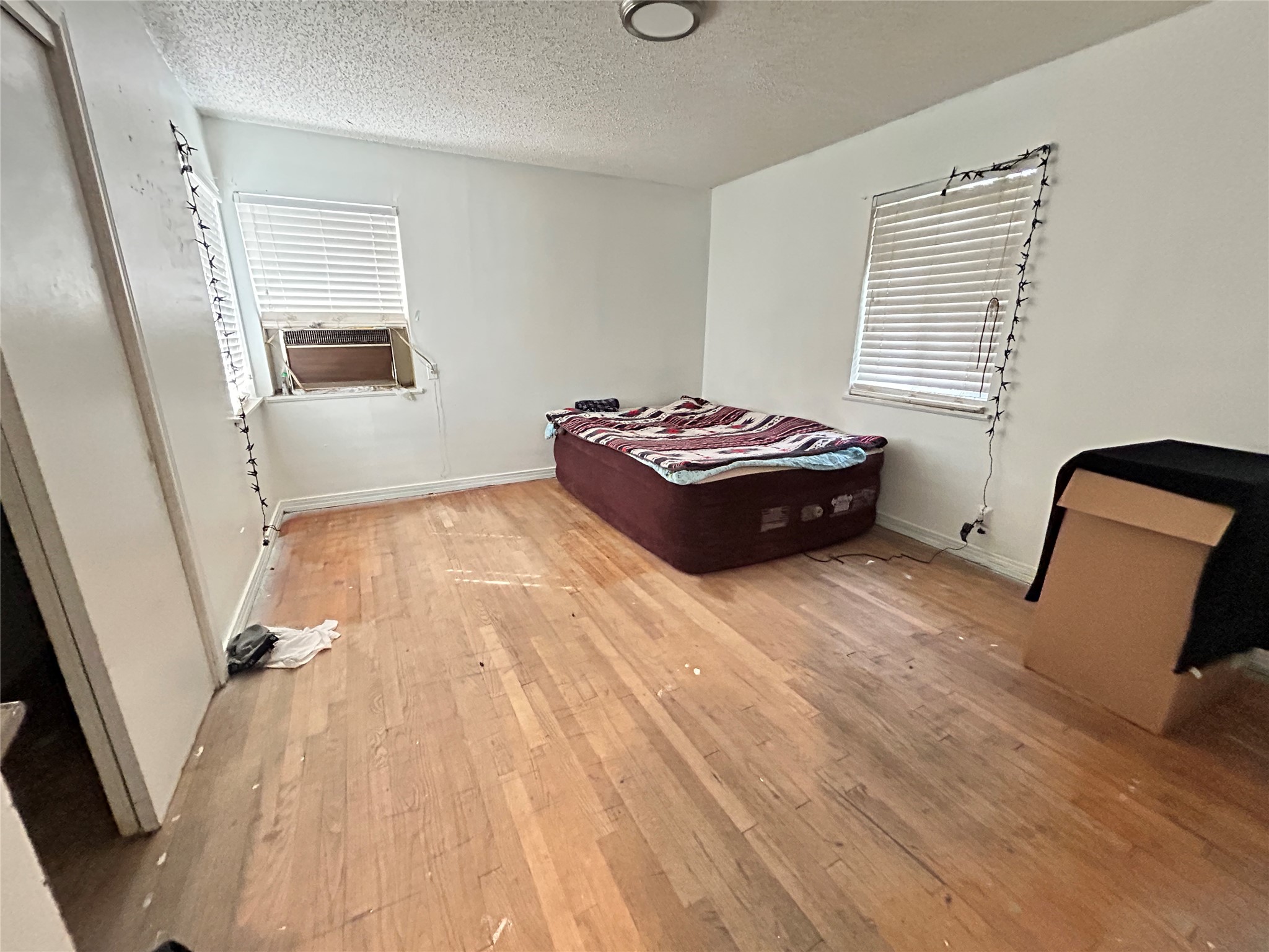 4728 Trail Lake Drive Fort Worth TX 76133