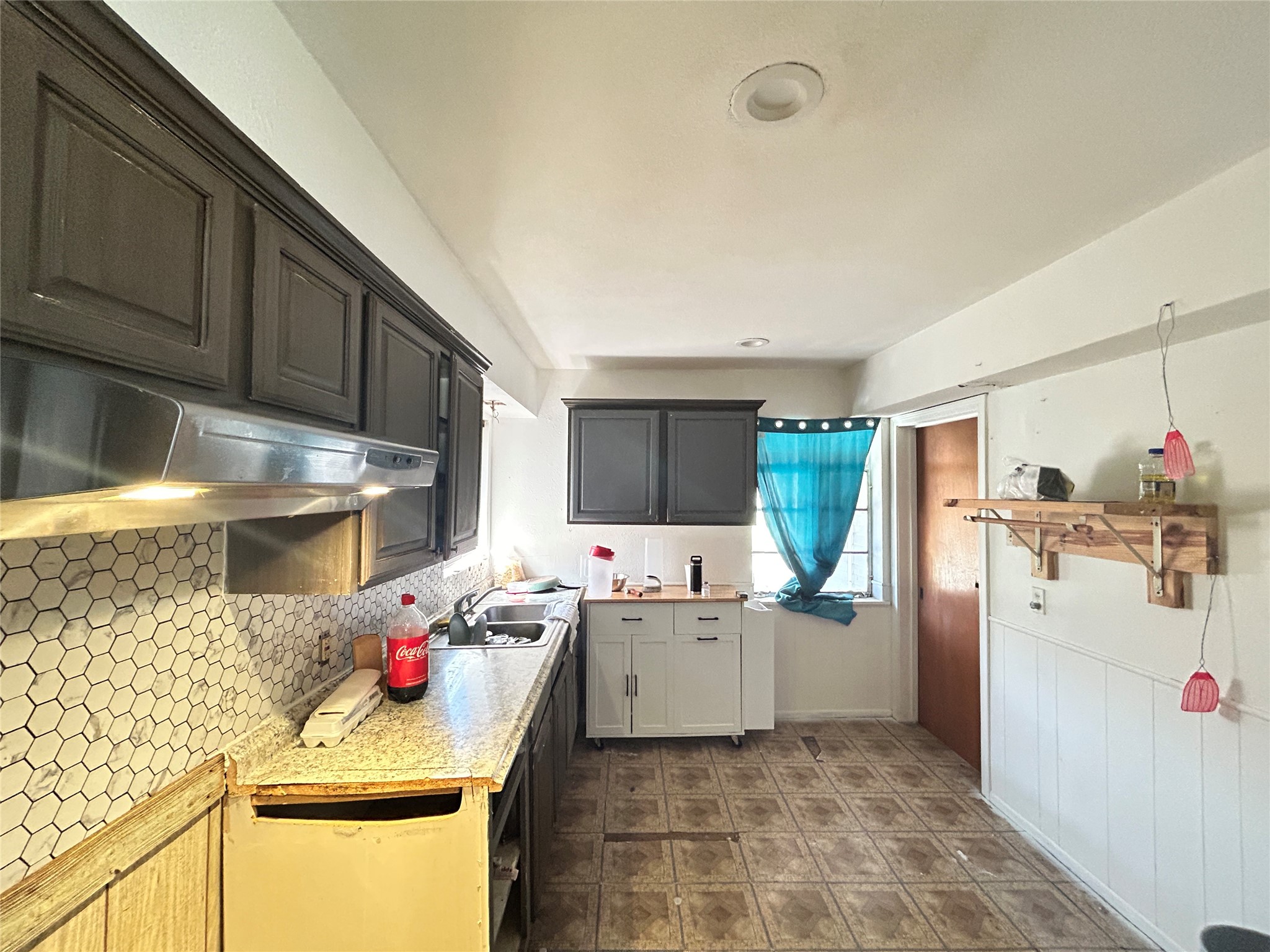 4728 Trail Lake Drive Fort Worth TX 76133