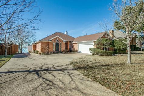 631 Sunset Hill Drive Rockwall TX 75087