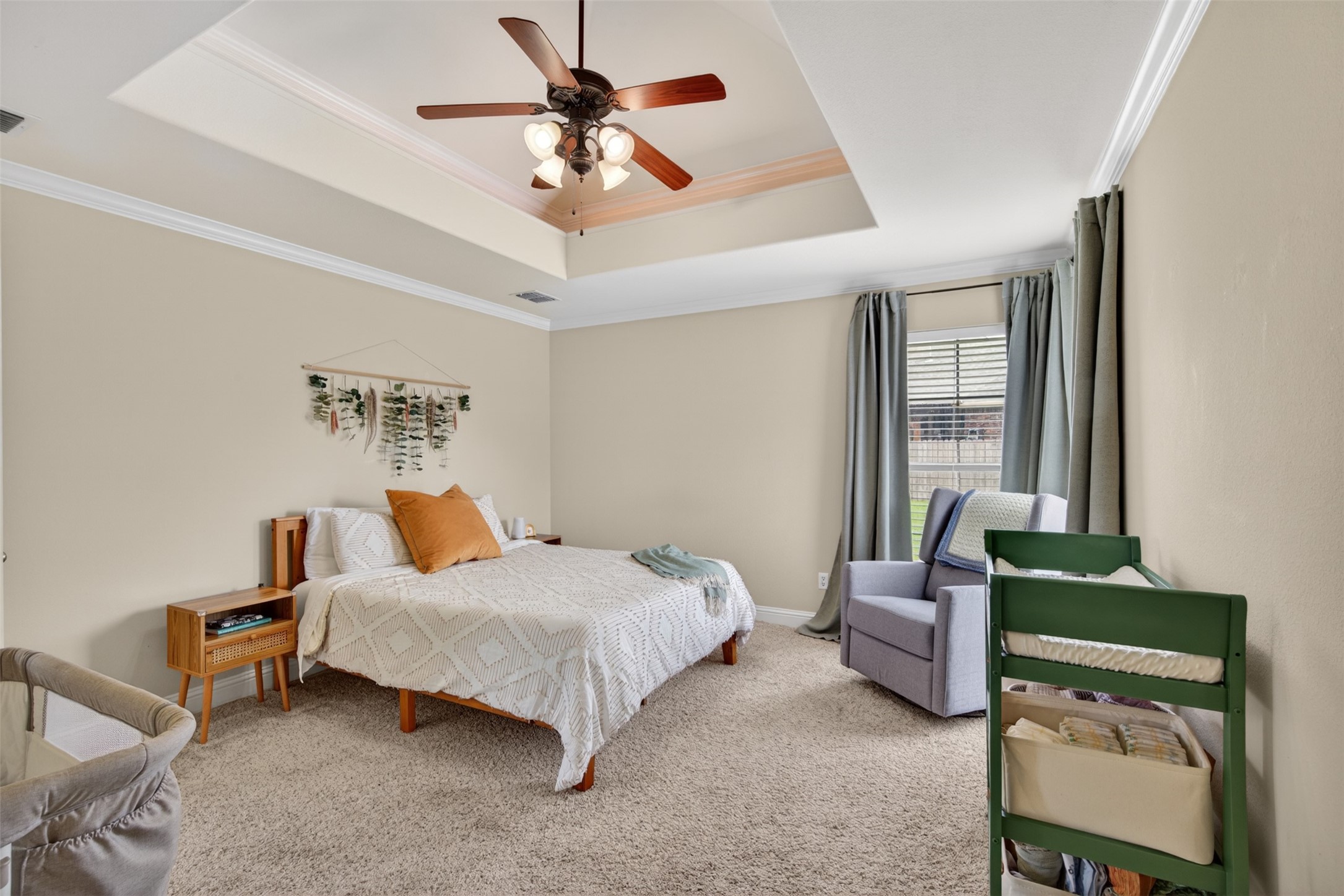 5318 Lucerne Lane Bossier City LA 71112