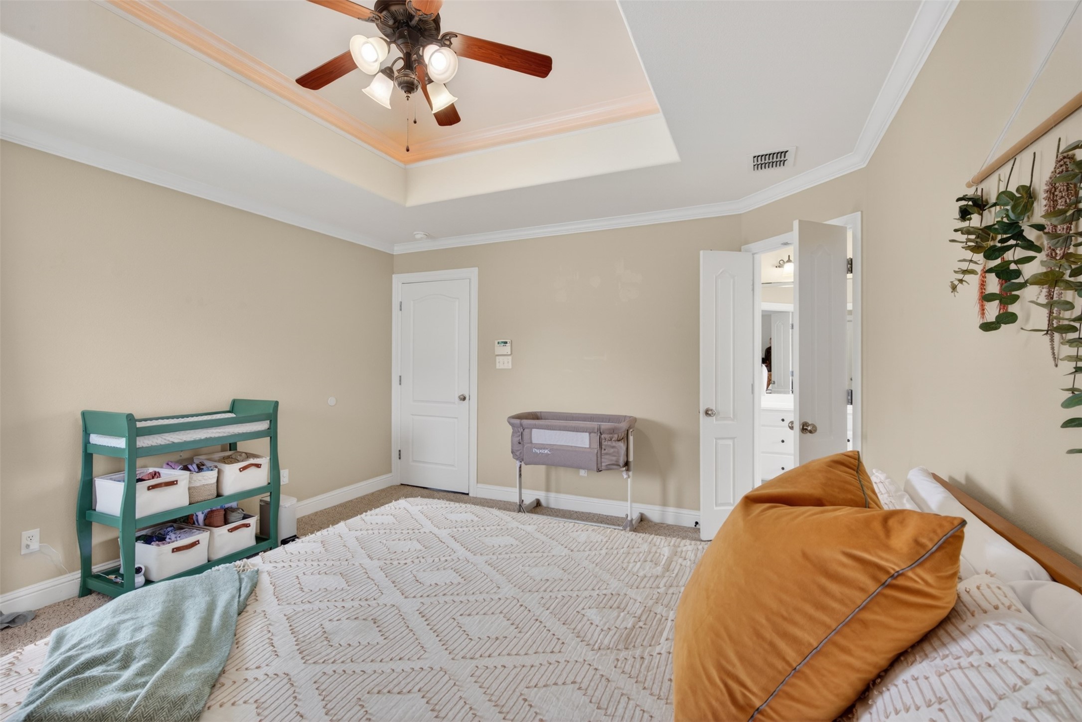 5318 Lucerne Lane Bossier City LA 71112