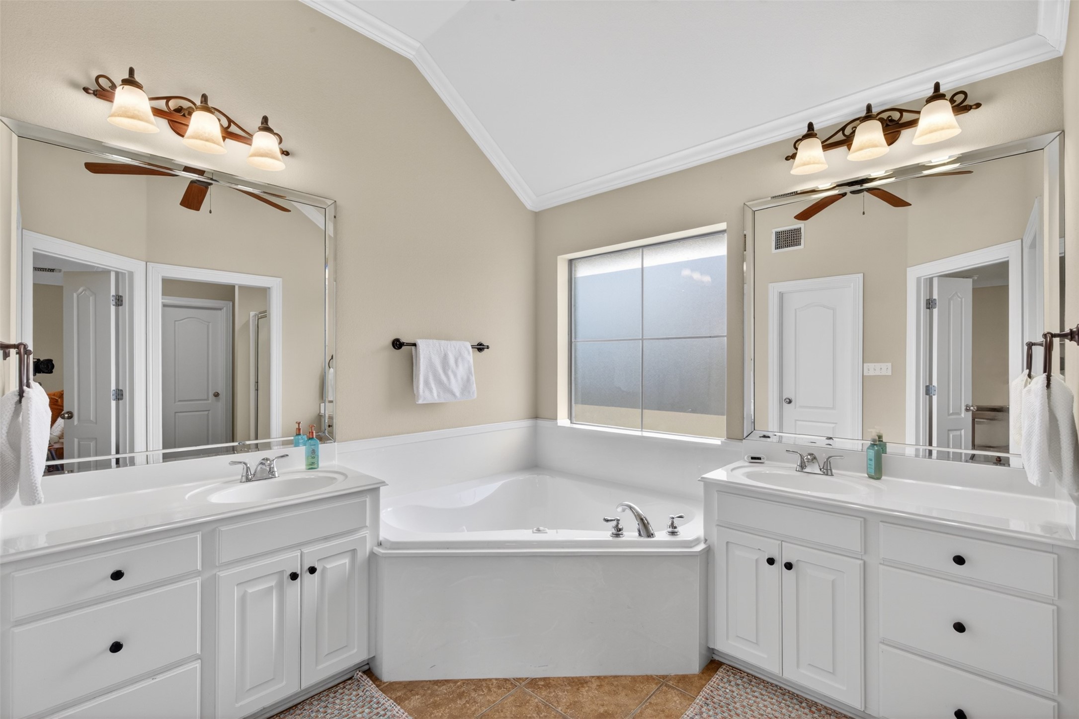 5318 Lucerne Lane Bossier City LA 71112