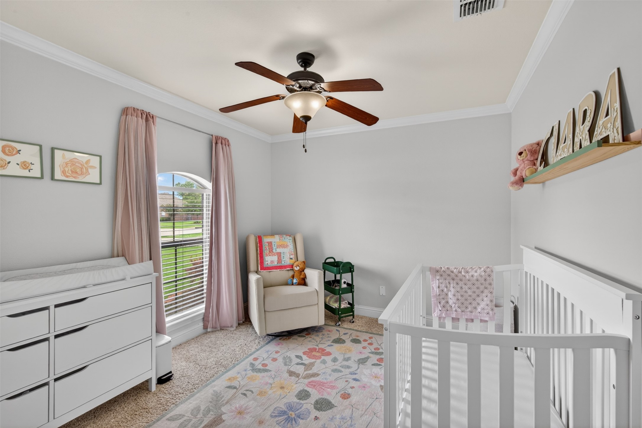 5318 Lucerne Lane Bossier City LA 71112