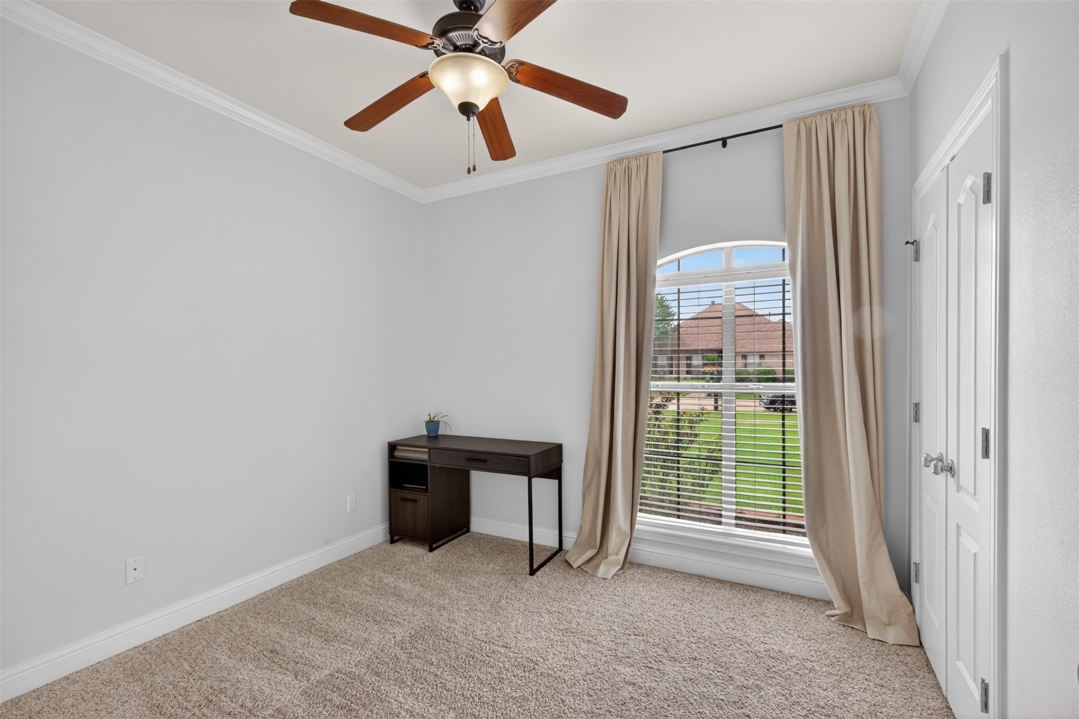 5318 Lucerne Lane Bossier City LA 71112