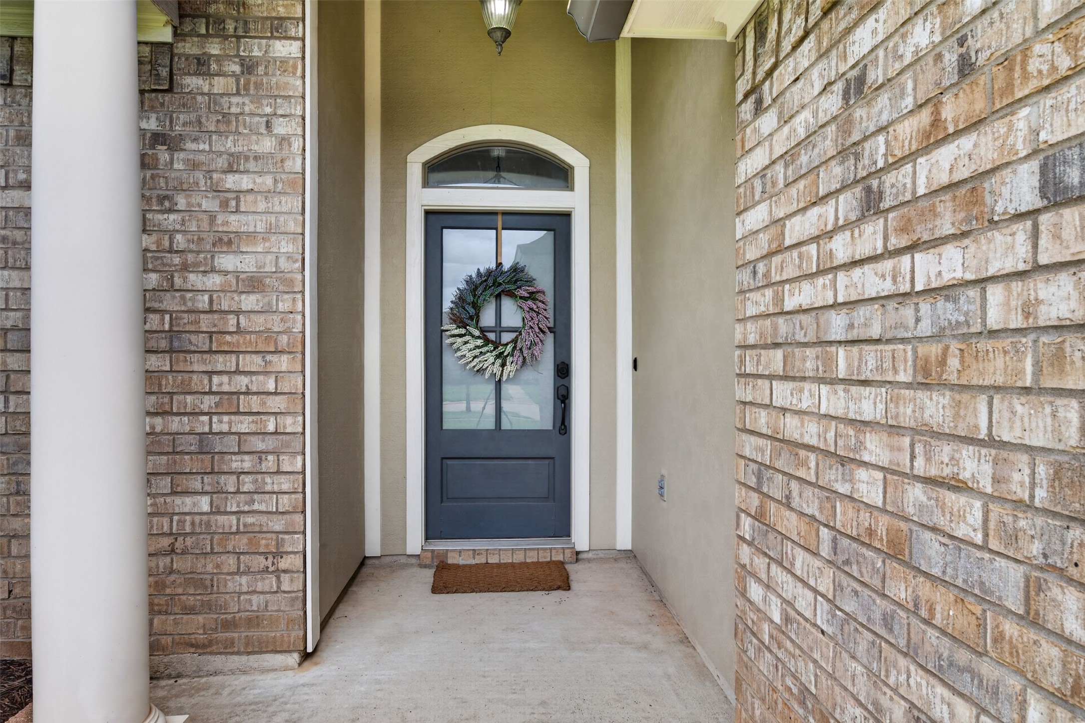 5318 Lucerne Lane Bossier City LA 71112