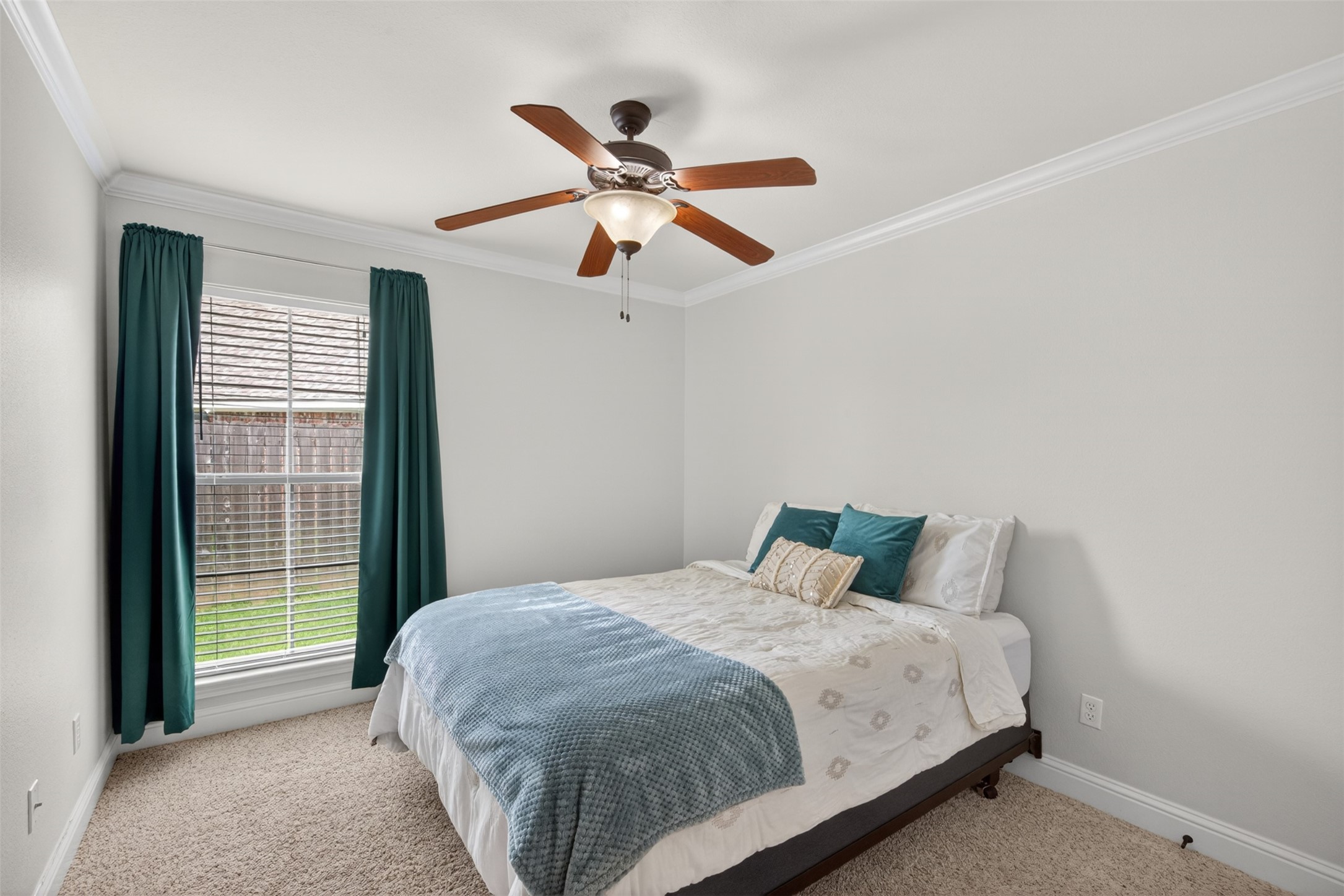 5318 Lucerne Lane Bossier City LA 71112