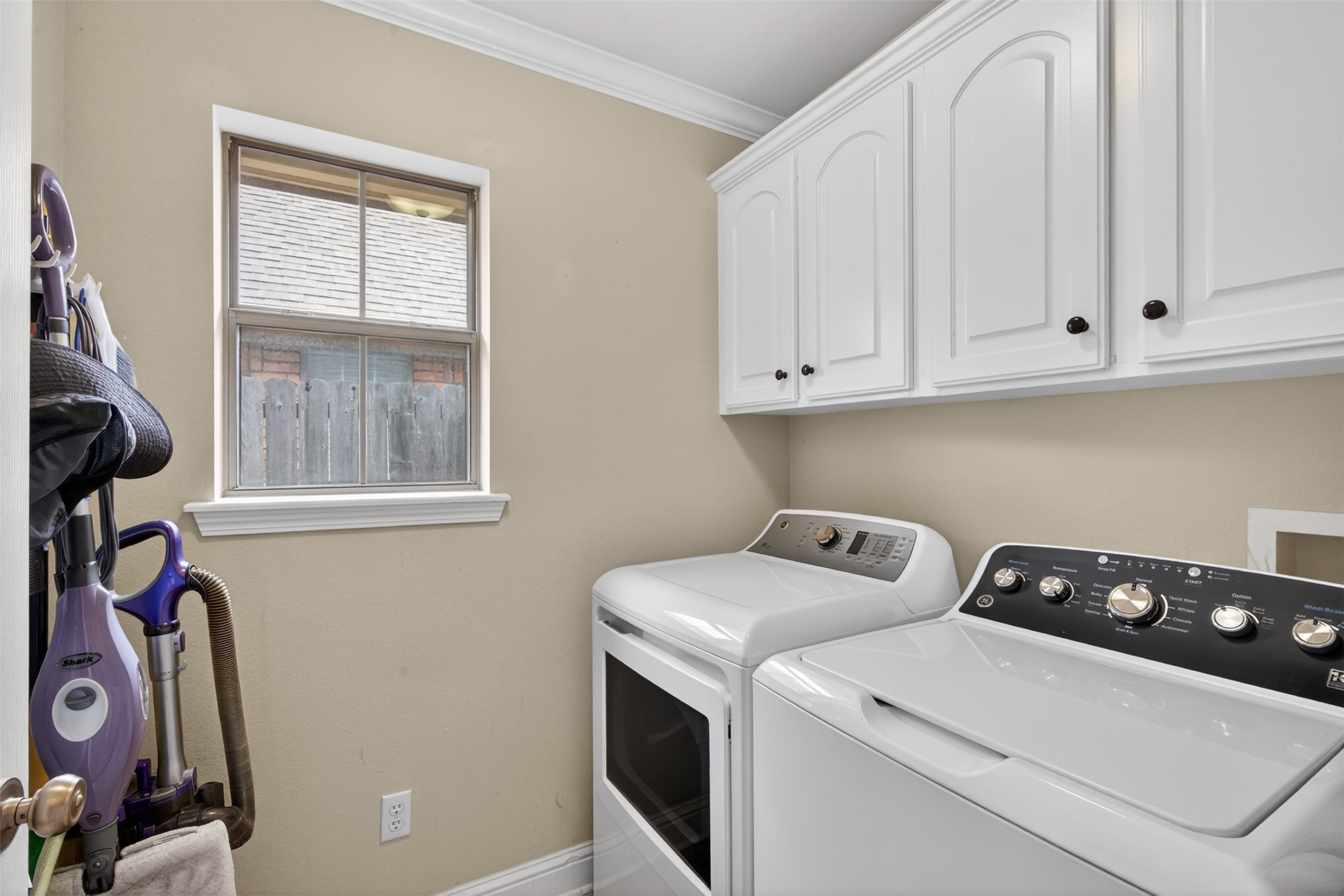 5318 Lucerne Lane Bossier City LA 71112