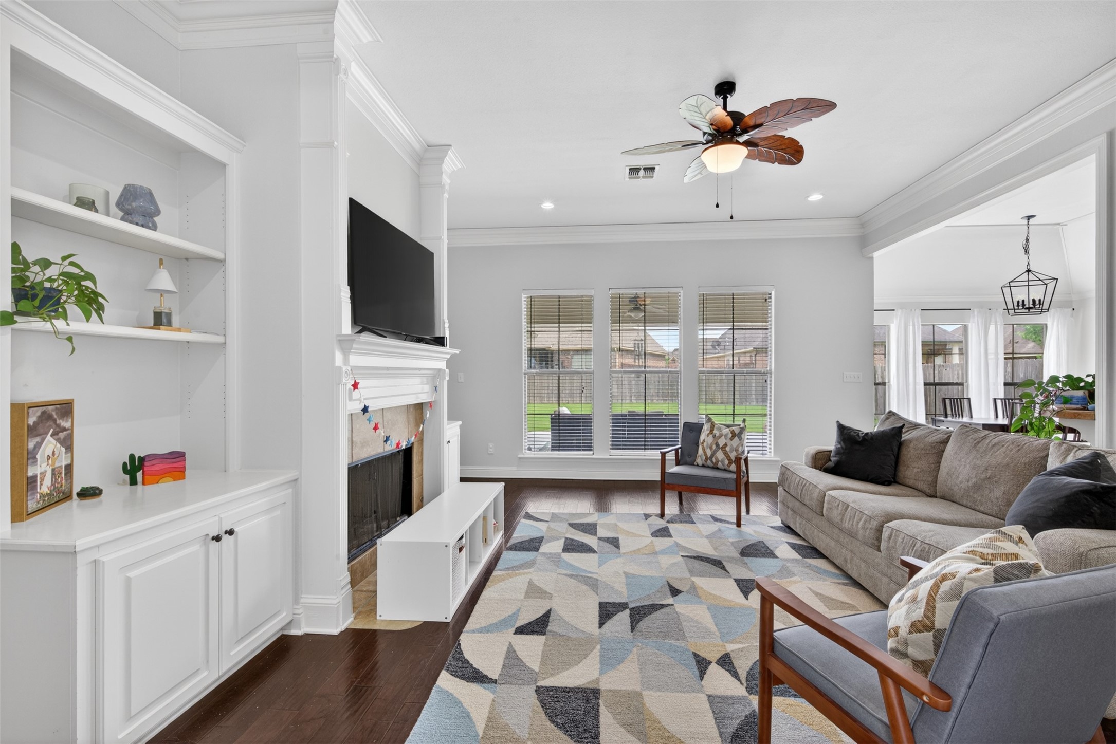 5318 Lucerne Lane Bossier City LA 71112