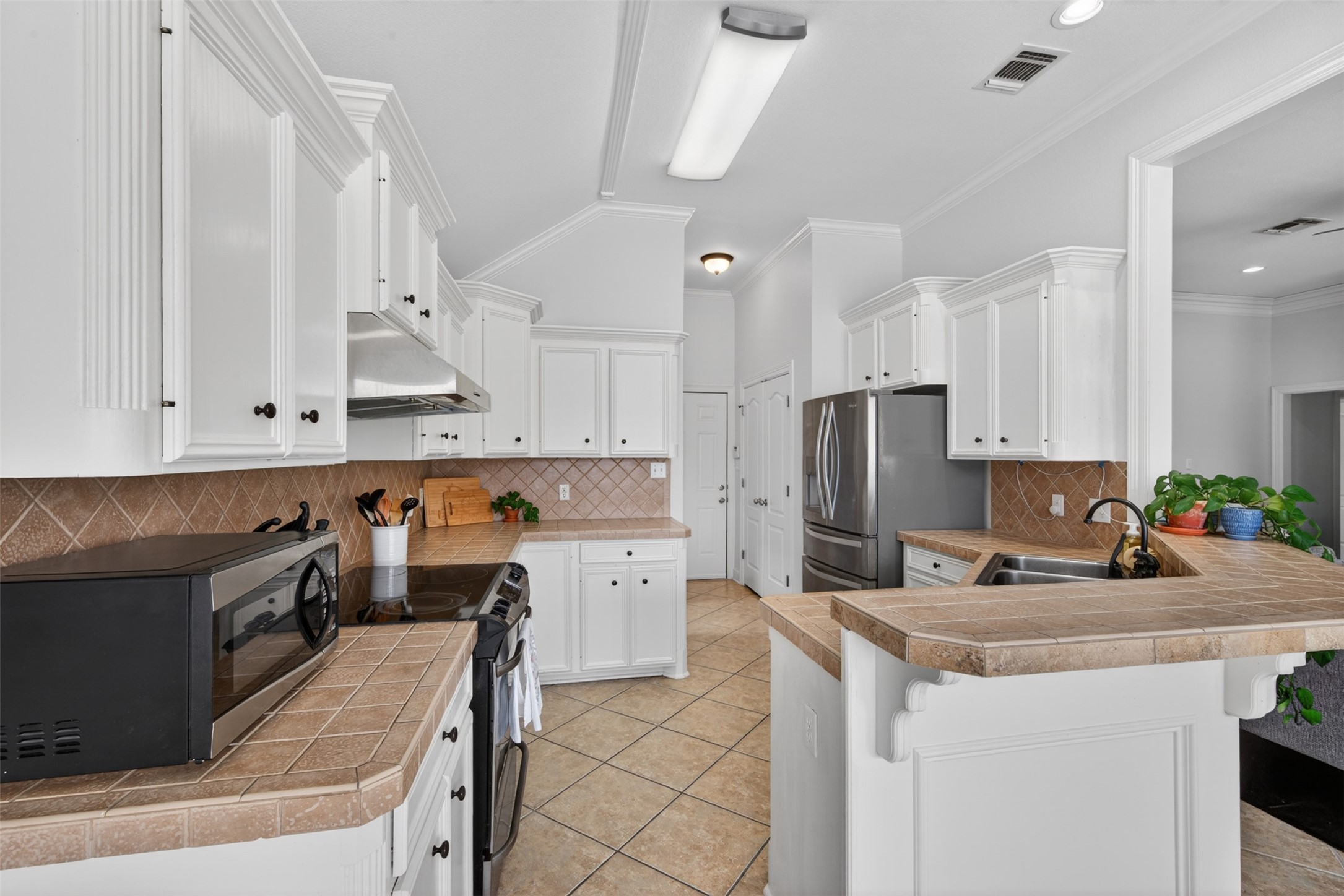 5318 Lucerne Lane Bossier City LA 71112