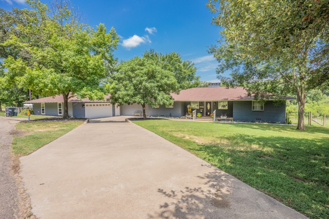 254 County Road 2229 Mineola TX 75773