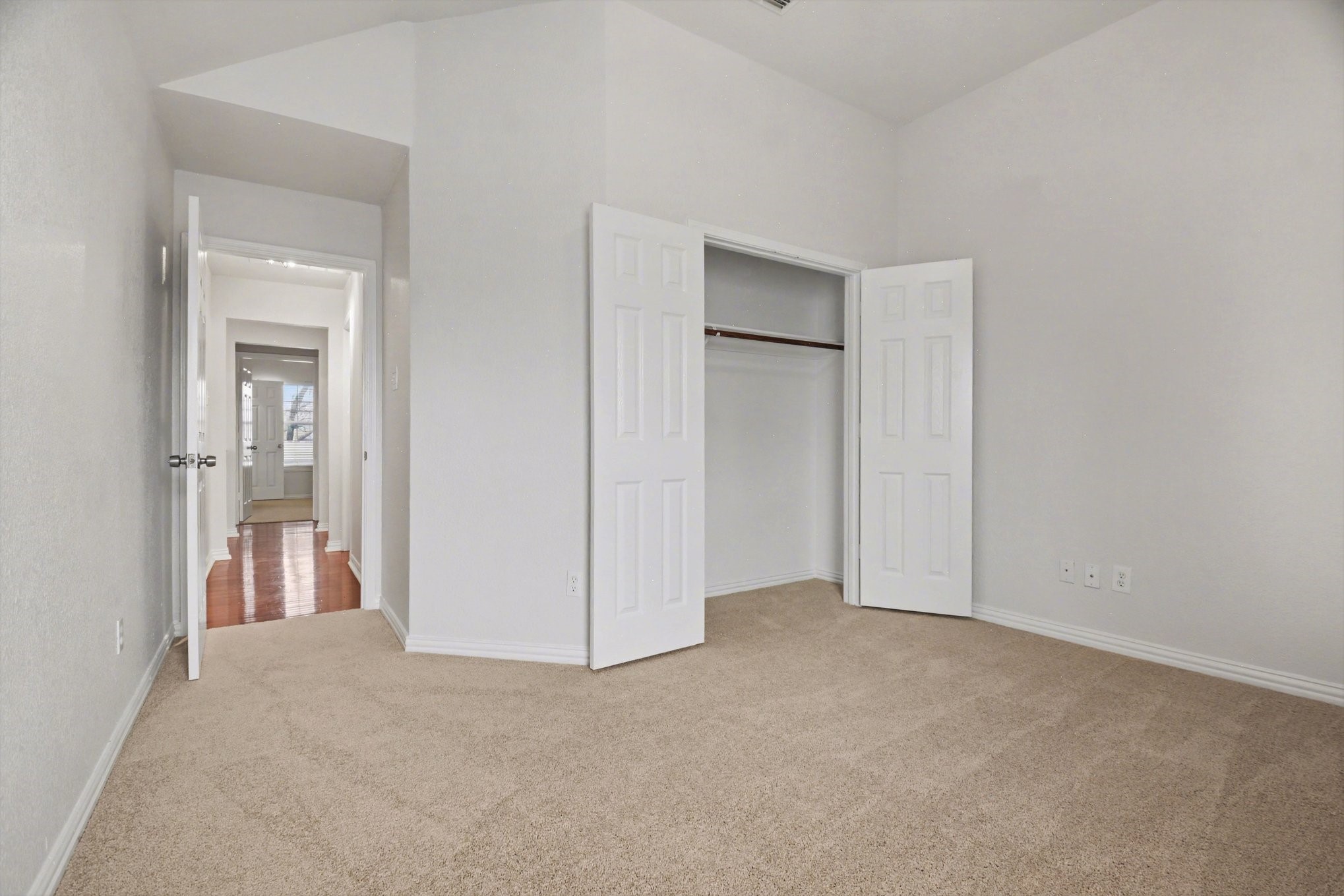7414 Larchwood Circle Rowlett TX 75089