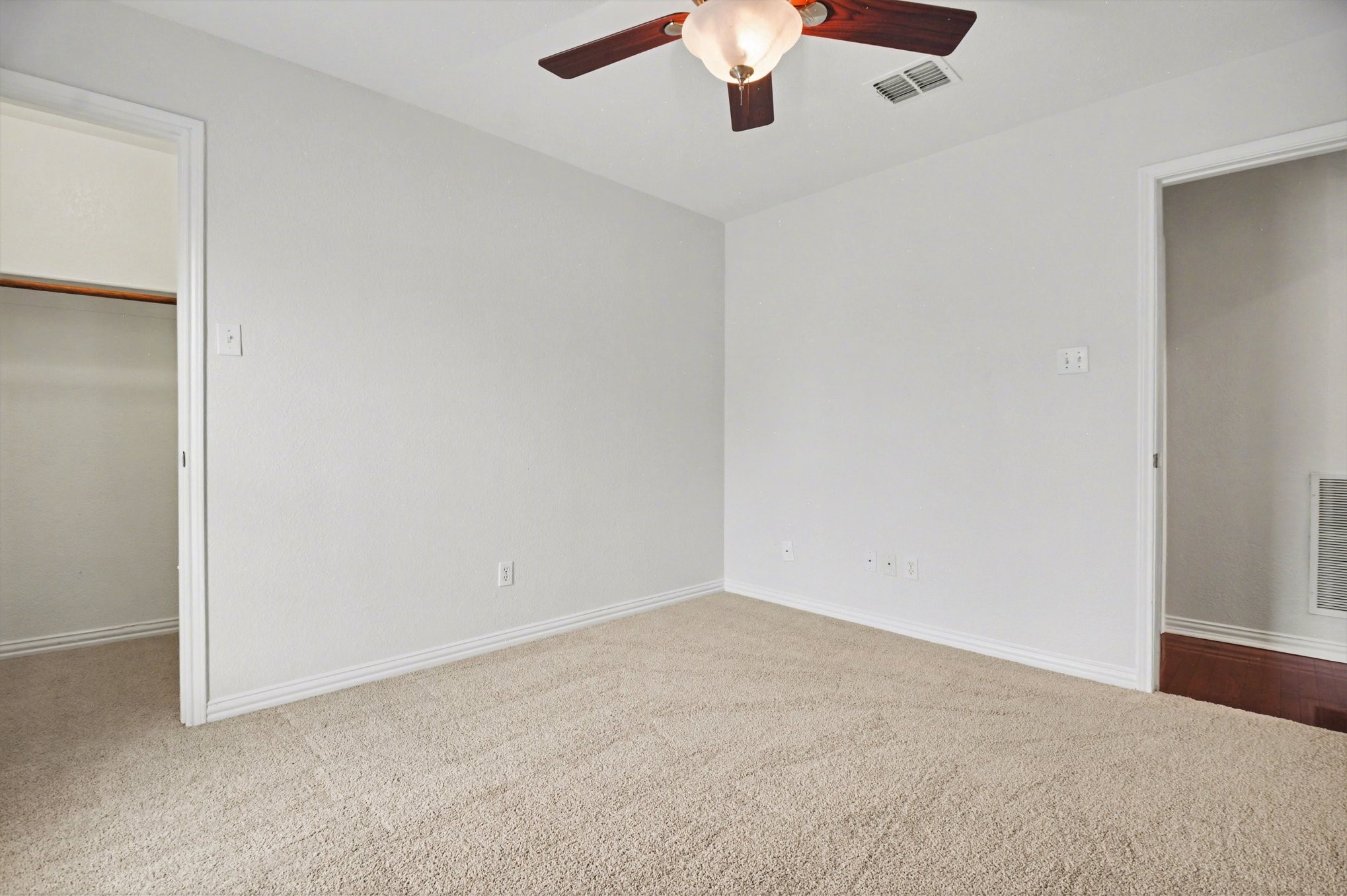 7414 Larchwood Circle Rowlett TX 75089