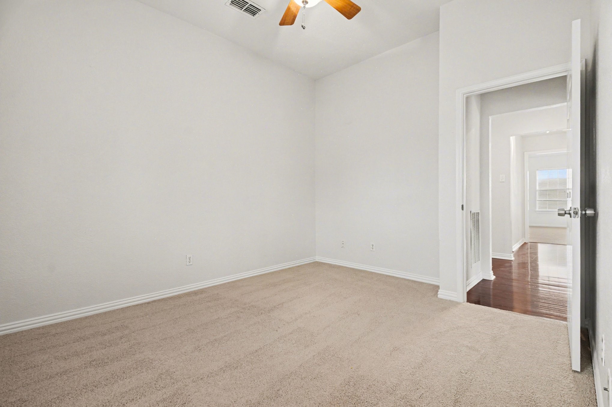 7414 Larchwood Circle Rowlett TX 75089