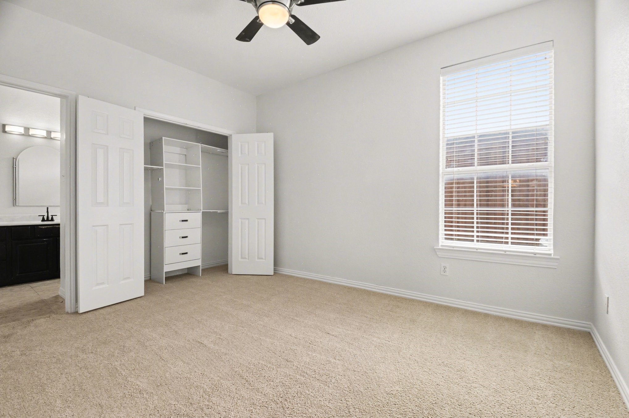 7414 Larchwood Circle Rowlett TX 75089