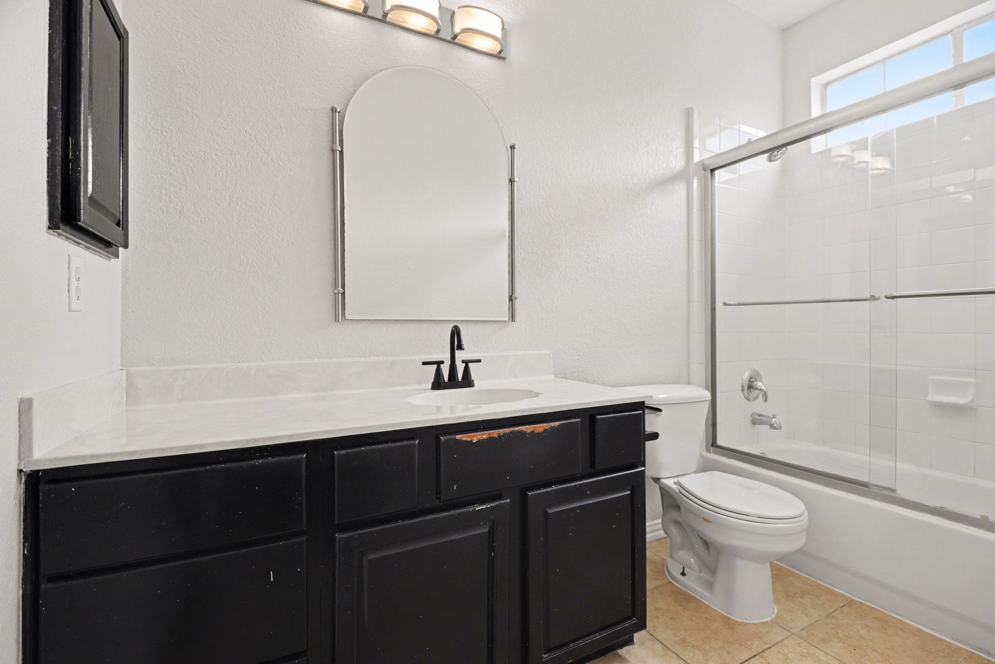 7414 Larchwood Circle Rowlett TX 75089