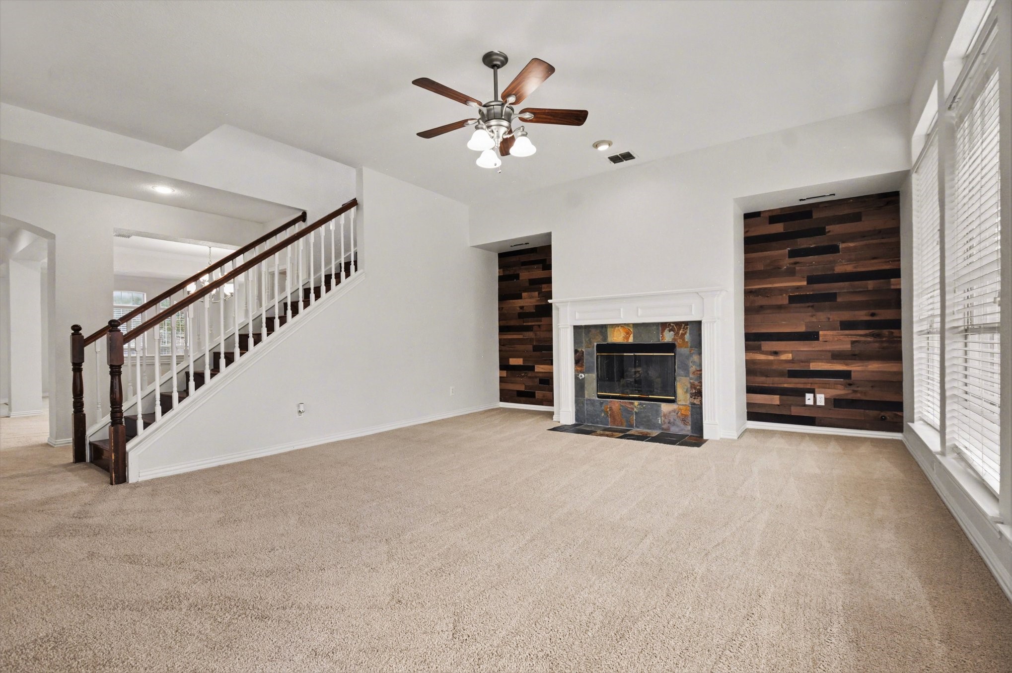 7414 Larchwood Circle Rowlett TX 75089