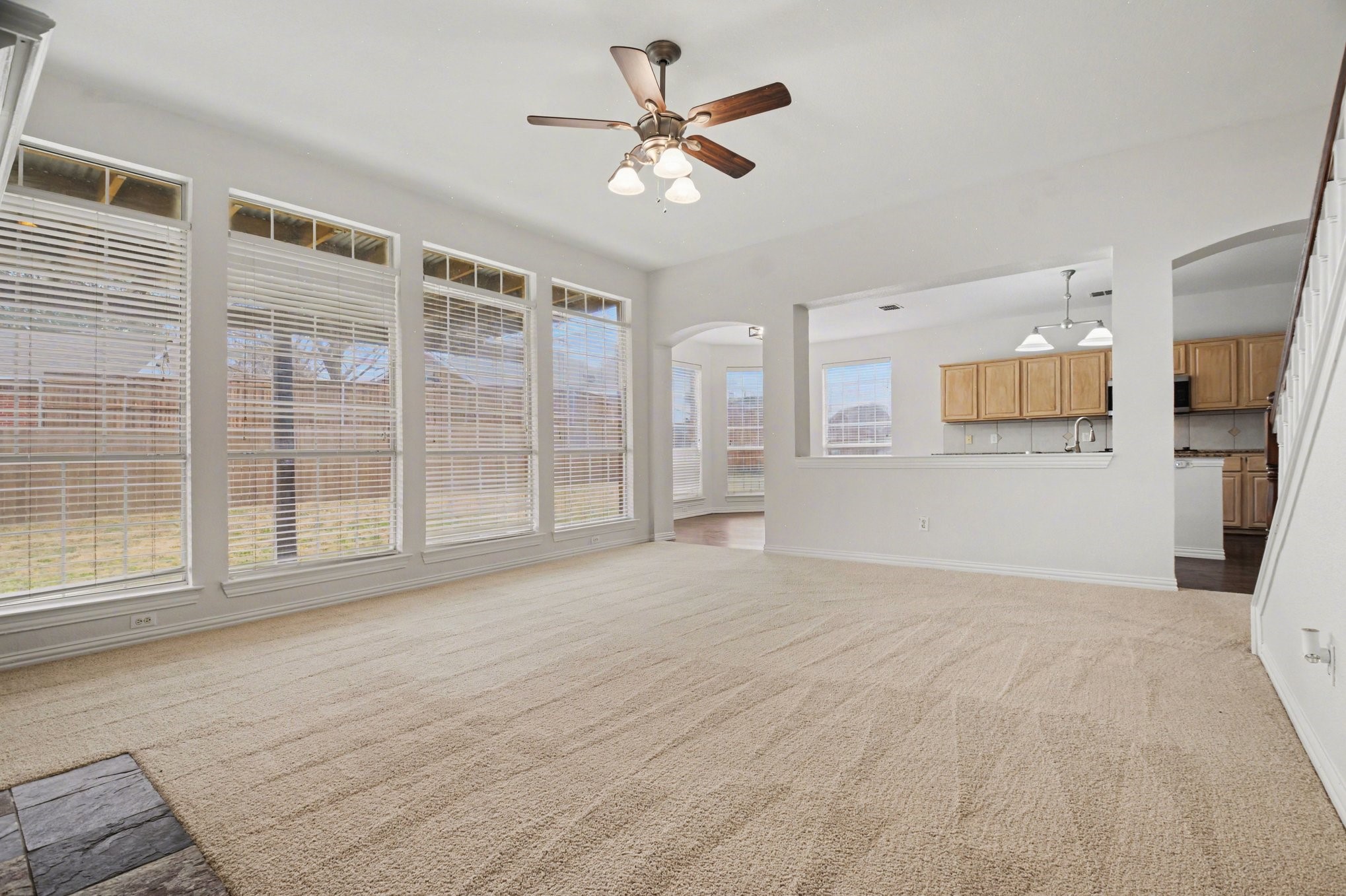 7414 Larchwood Circle Rowlett TX 75089
