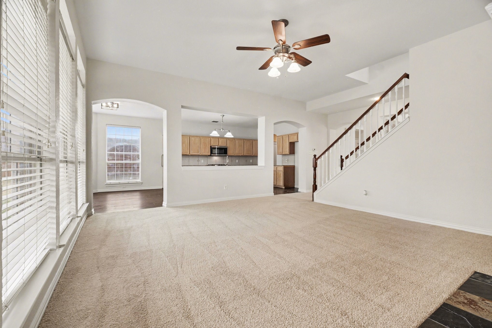 7414 Larchwood Circle Rowlett TX 75089