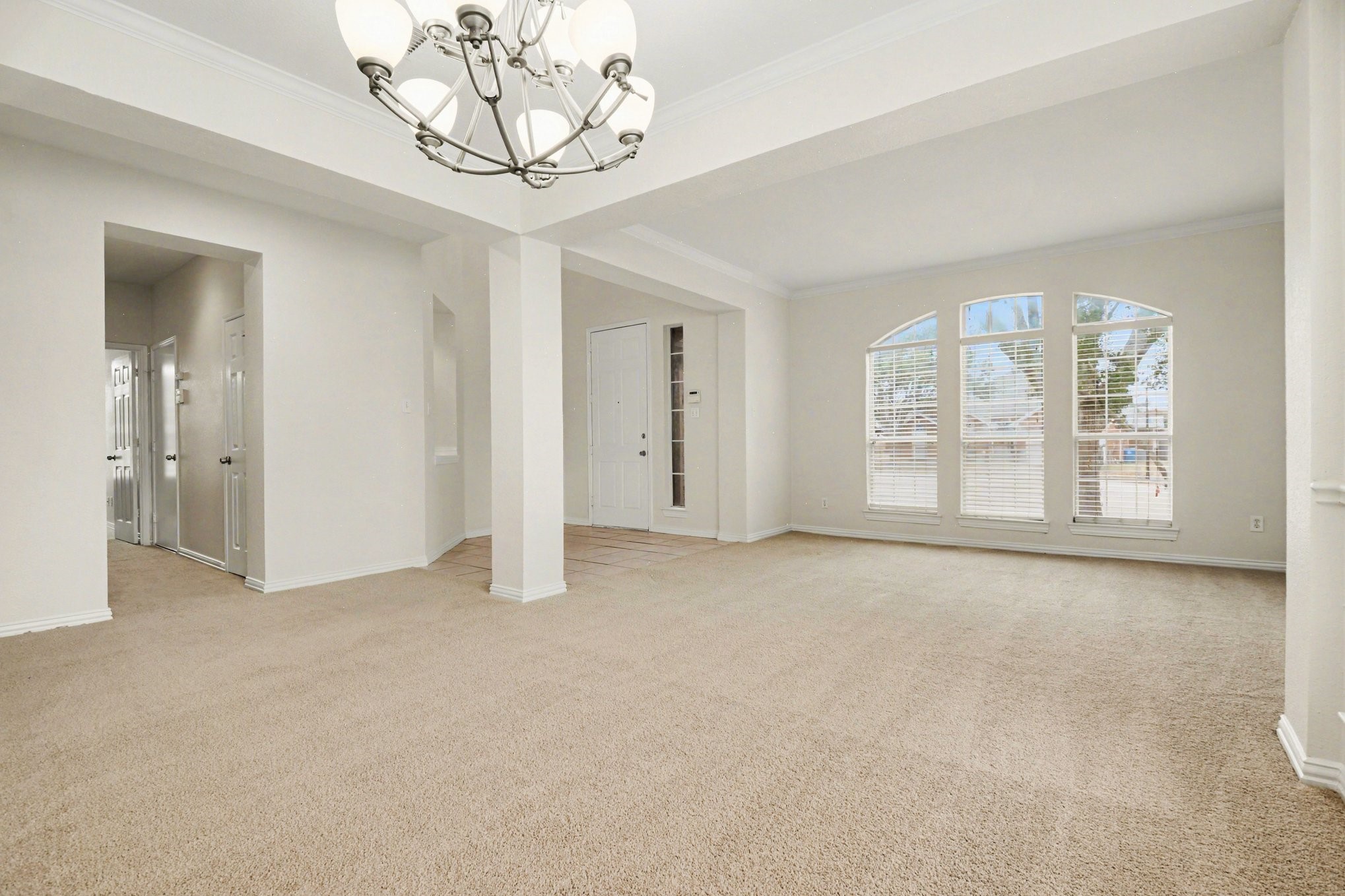 7414 Larchwood Circle Rowlett TX 75089