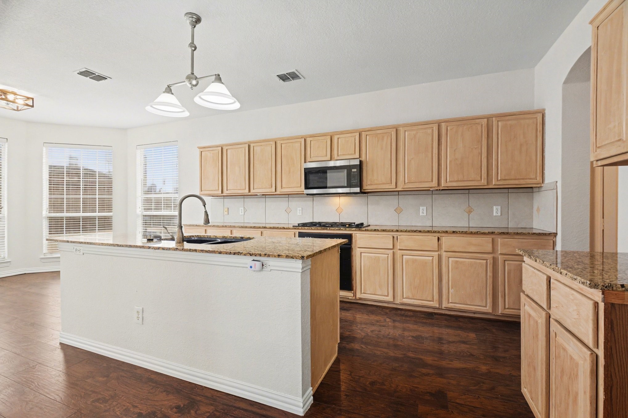 7414 Larchwood Circle Rowlett TX 75089
