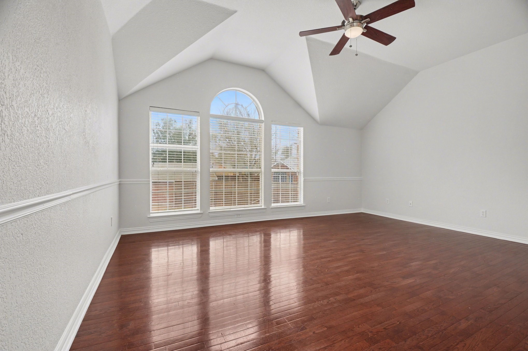 7414 Larchwood Circle Rowlett TX 75089