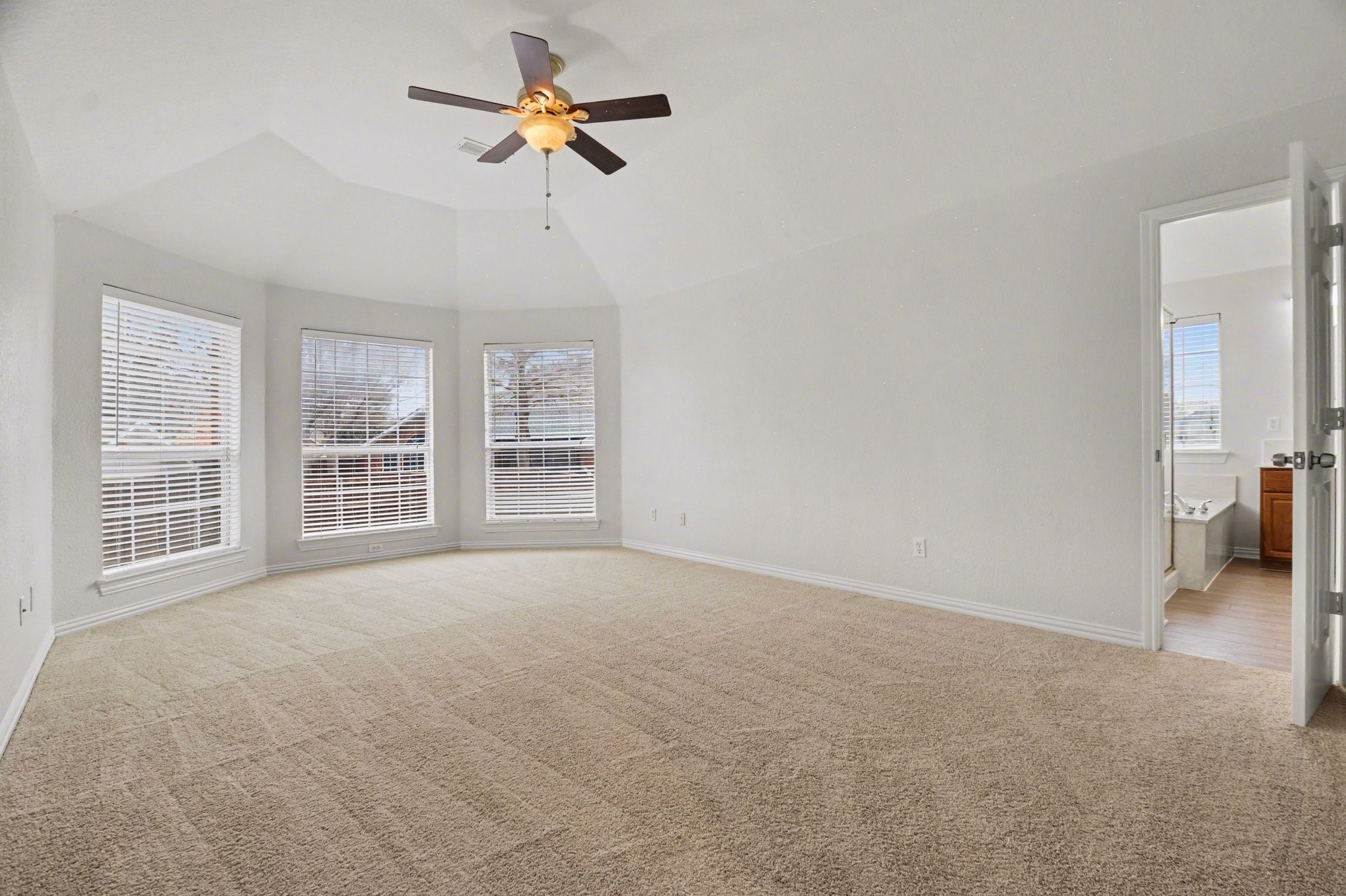 7414 Larchwood Circle Rowlett TX 75089