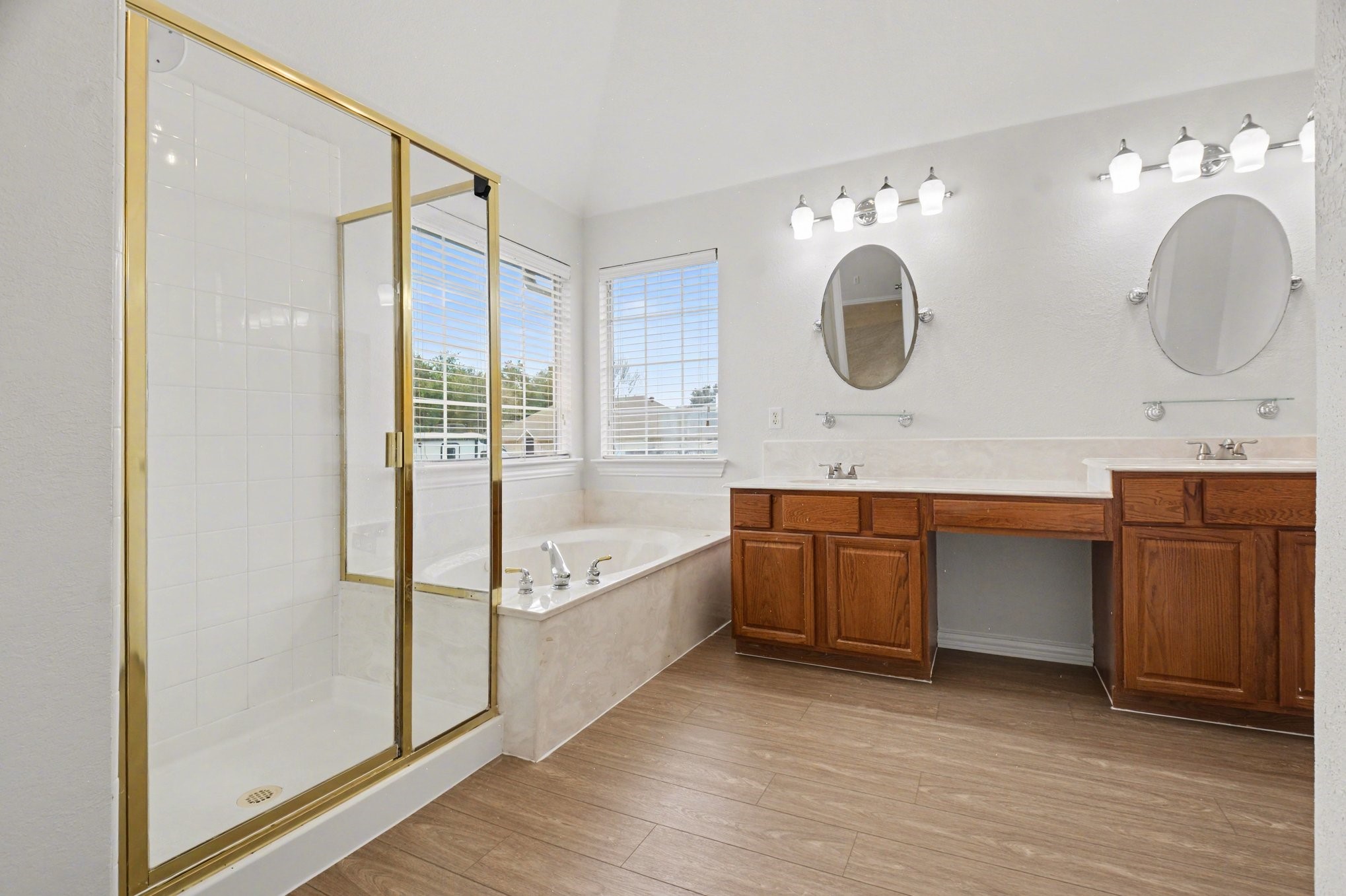 7414 Larchwood Circle Rowlett TX 75089