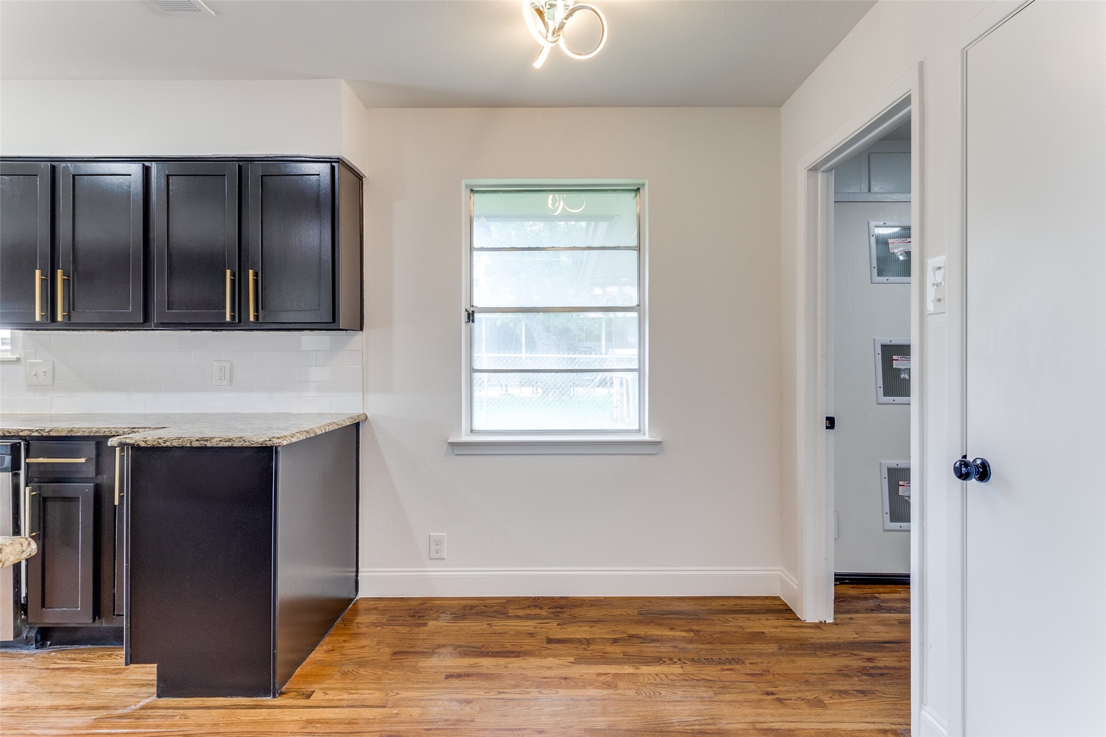 1005 Misty Glen Lane Dallas TX 75232