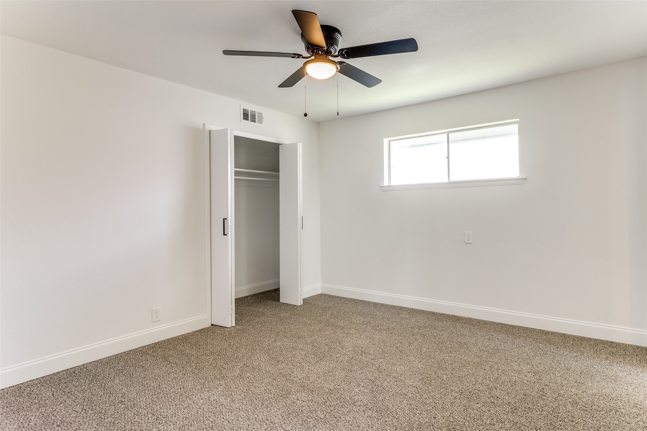 1005 Misty Glen Lane Dallas TX 75232