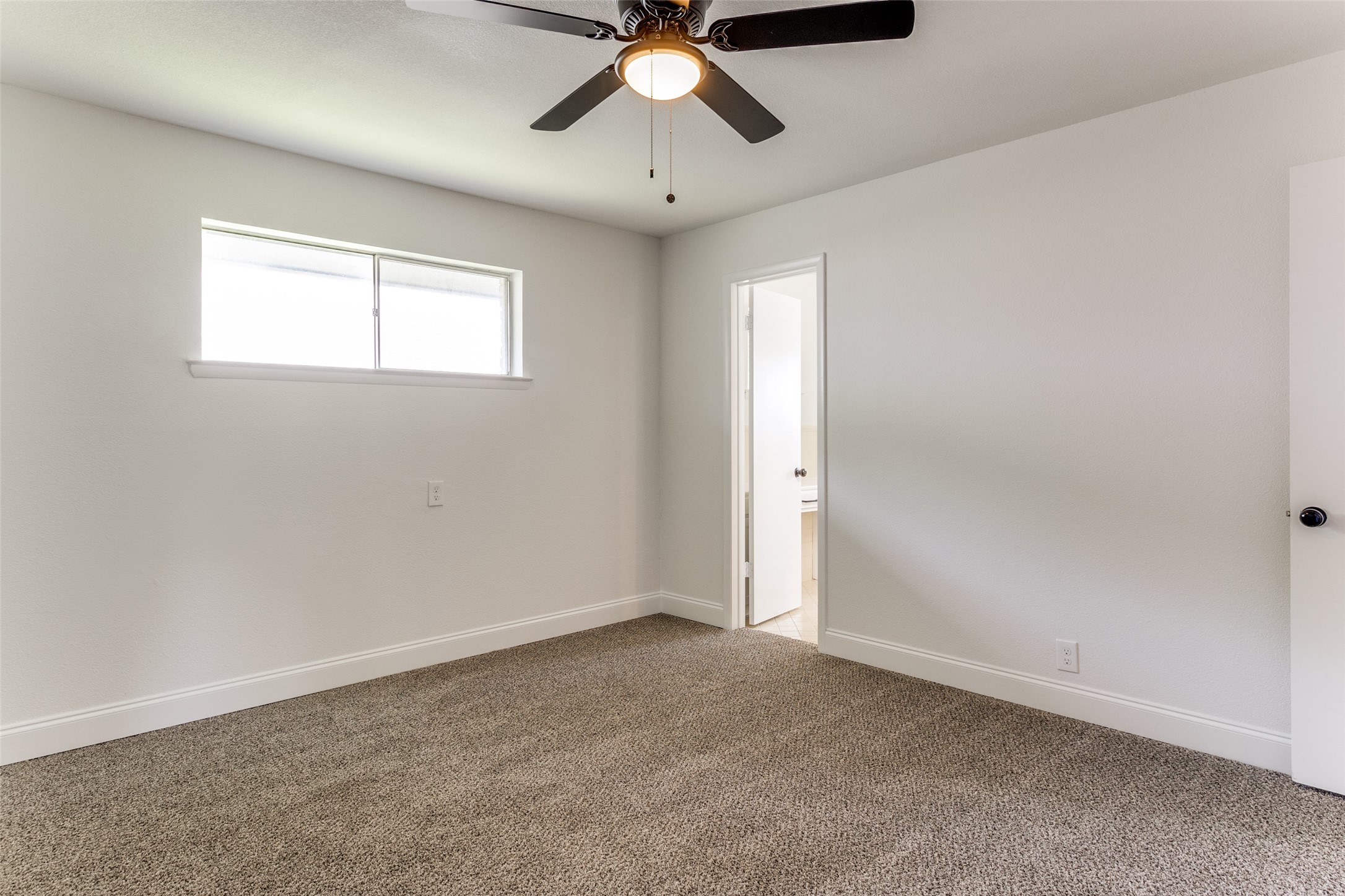 1005 Misty Glen Lane Dallas TX 75232