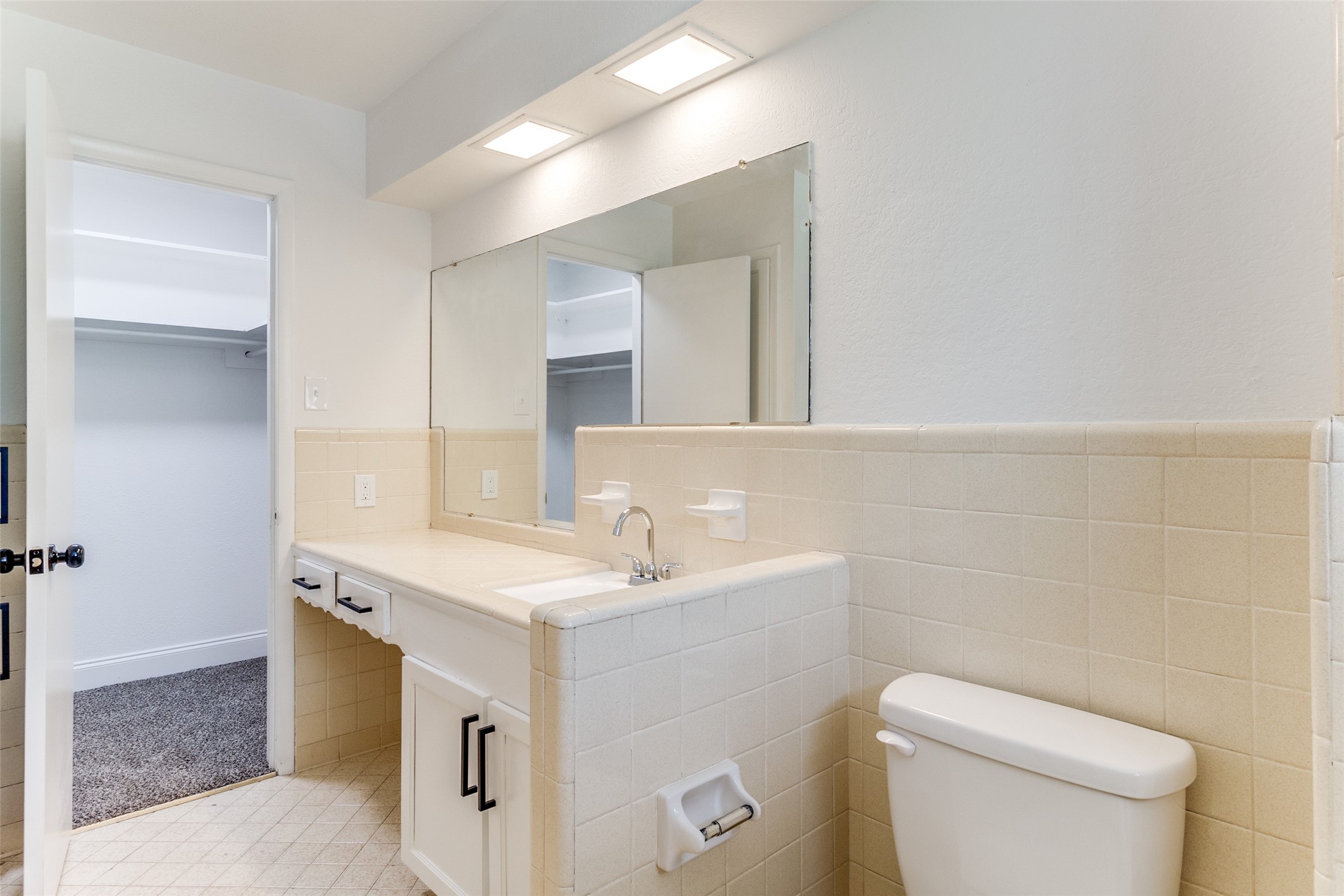 1005 Misty Glen Lane Dallas TX 75232