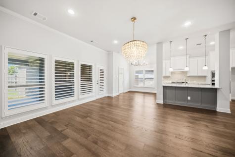499 Washington Avenue Waxahachie TX 75165