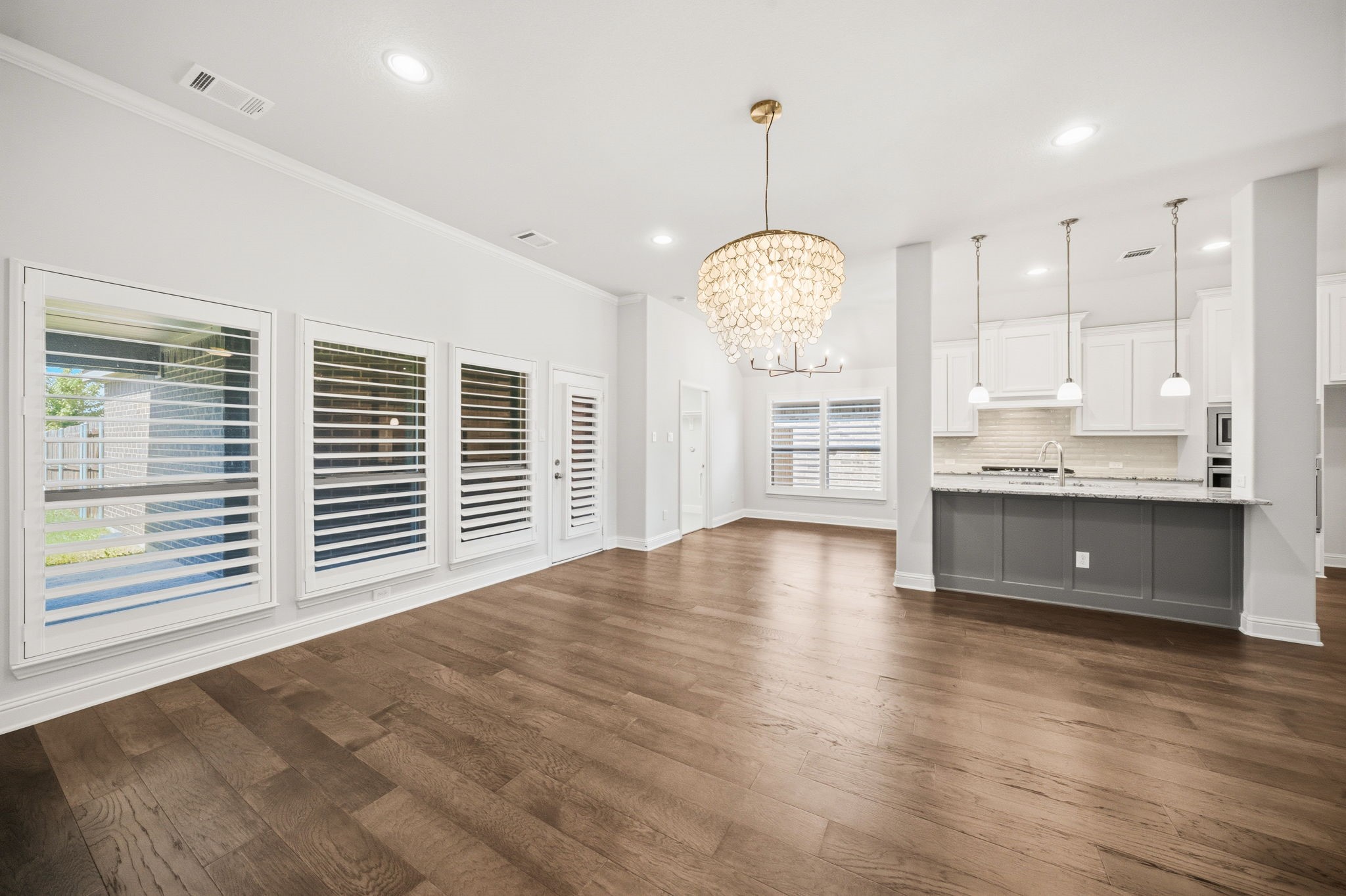 499 Washington Avenue Waxahachie TX 75165