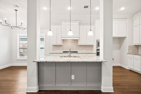 499 Washington Avenue Waxahachie TX 75165