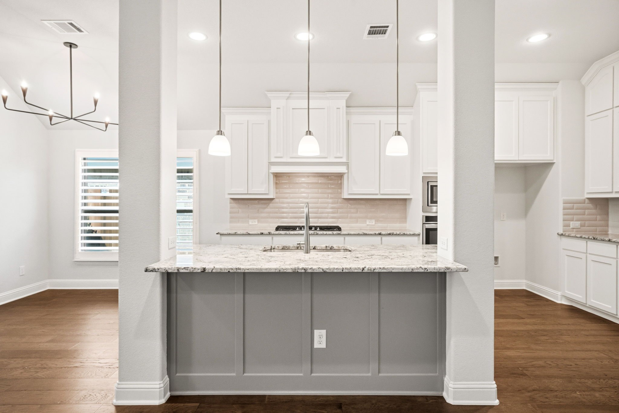 499 Washington Avenue Waxahachie TX 75165
