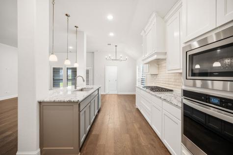499 Washington Avenue Waxahachie TX 75165