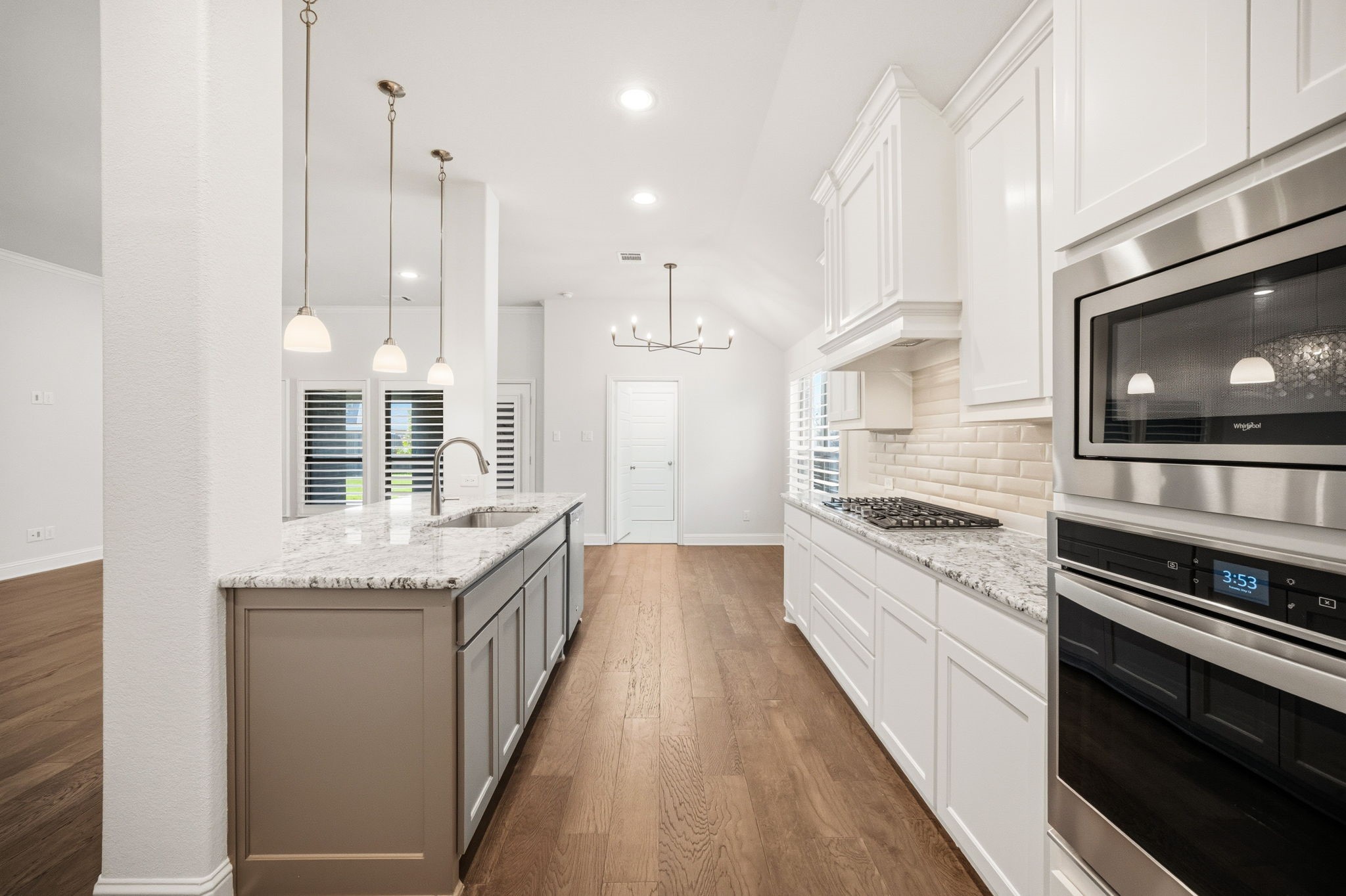 499 Washington Avenue Waxahachie TX 75165