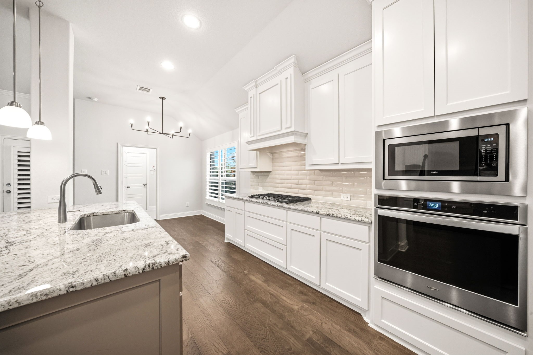 499 Washington Avenue Waxahachie TX 75165