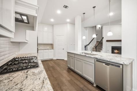 499 Washington Avenue Waxahachie TX 75165
