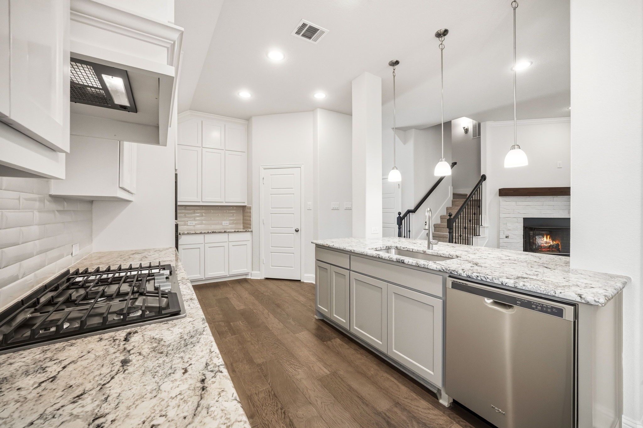 499 Washington Avenue Waxahachie TX 75165