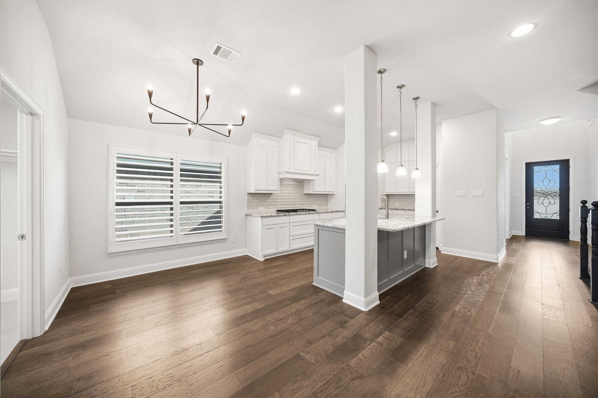 499 Washington Avenue Waxahachie TX 75165