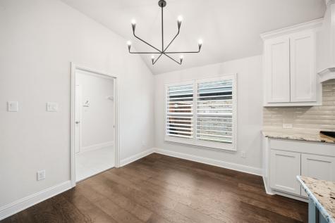 499 Washington Avenue Waxahachie TX 75165