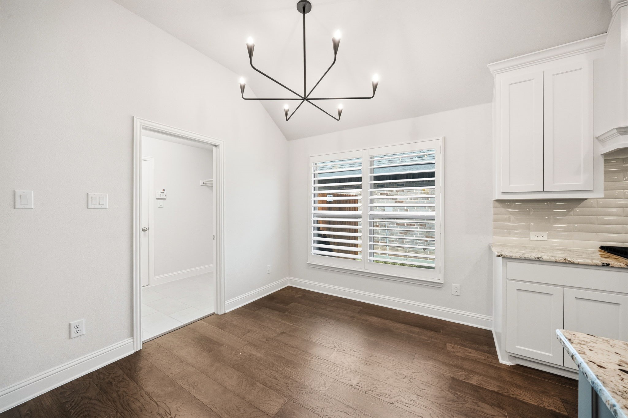 499 Washington Avenue Waxahachie TX 75165