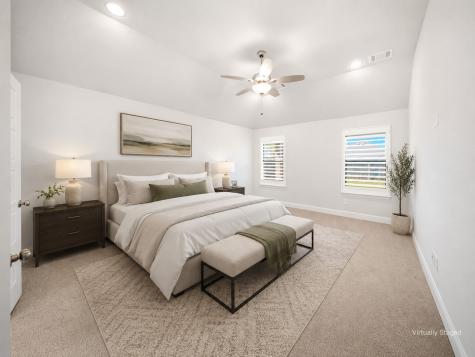 499 Washington Avenue Waxahachie TX 75165