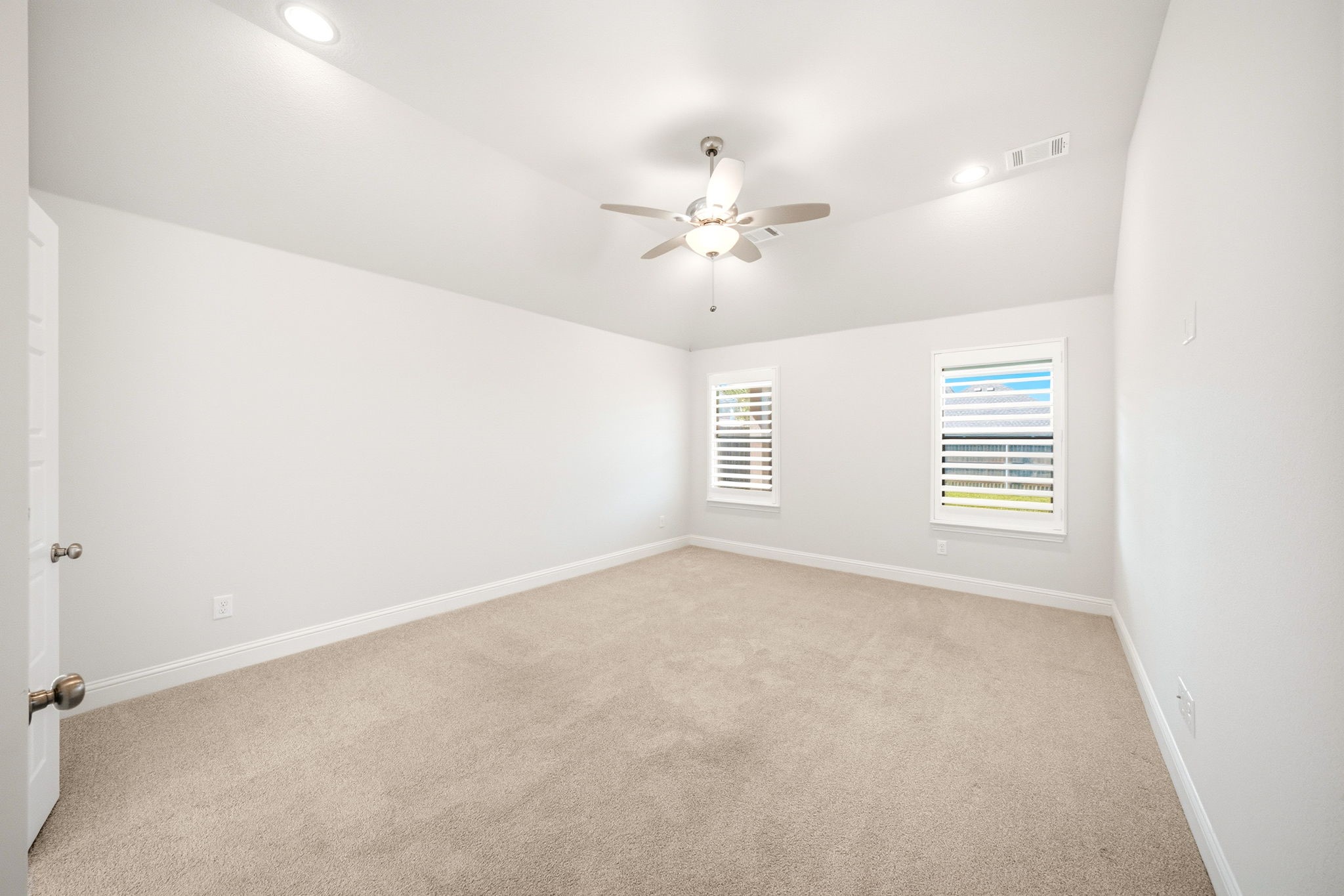 499 Washington Avenue Waxahachie TX 75165