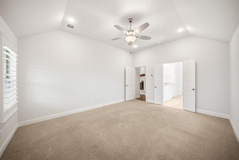 499 Washington Avenue Waxahachie TX 75165