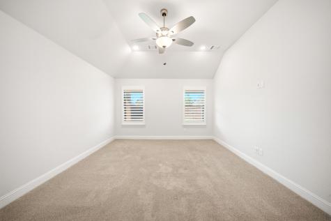 499 Washington Avenue Waxahachie TX 75165
